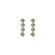 brinco-ROYAL SQUARE riviera-prata-boho-hector-albertazzi